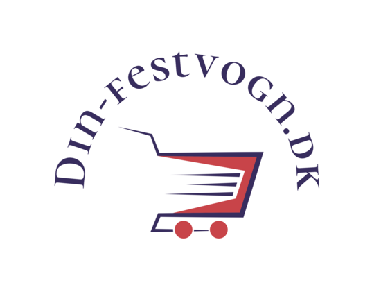 ANRETNING 1 . INKL. LEVERING OG PERSONALE